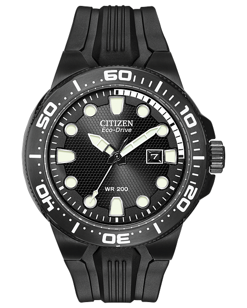 Citizen scuba deals fin